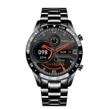Circle Elite Smart Watch - MANDOTOS