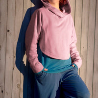 Daydream Hoodie