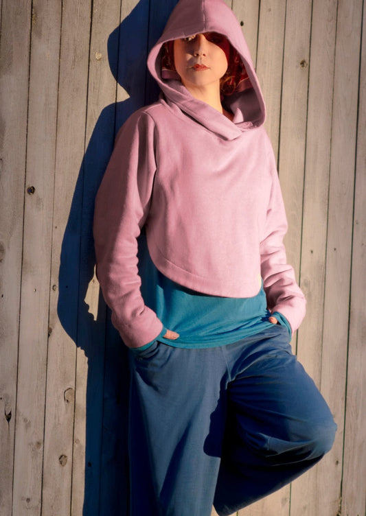 Daydream Hoodie