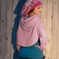 Daydream Hoodie