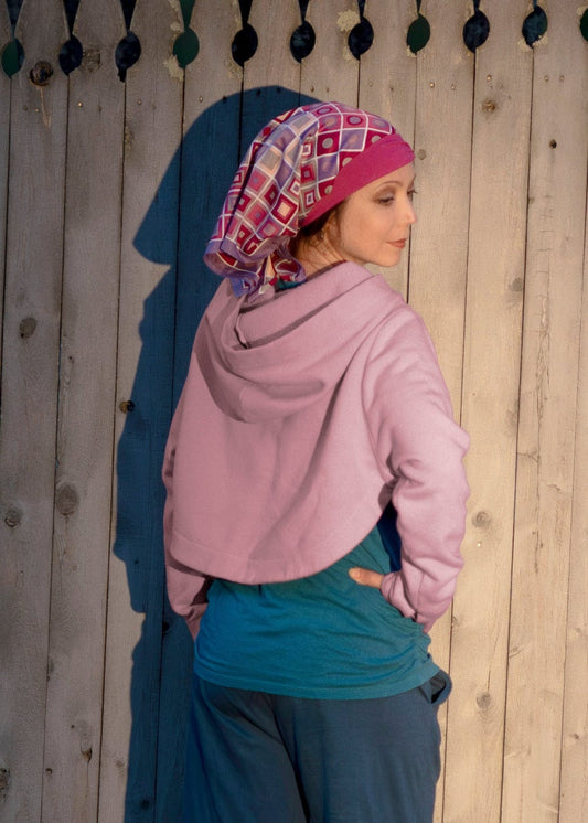 Daydream Hoodie