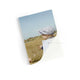 40 hojas de papel fotográfico MT53