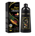 ColorWash Hair Shampoo - MANDOTOS INTERNATIONAL