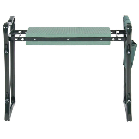 Comfort Gardener's Kneeler - MANDOTOS