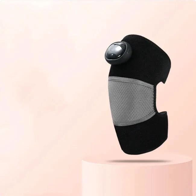 Compact Heat Relaxation Device - MANDOTOS