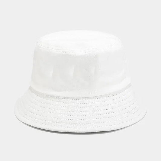 Cool & Portable Sun Hat - MANDOTOS