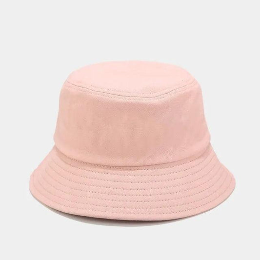 Cool & Portable Sun Hat - MANDOTOS