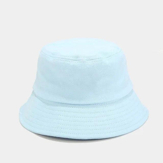 Cool & Portable Sun Hat - MANDOTOS