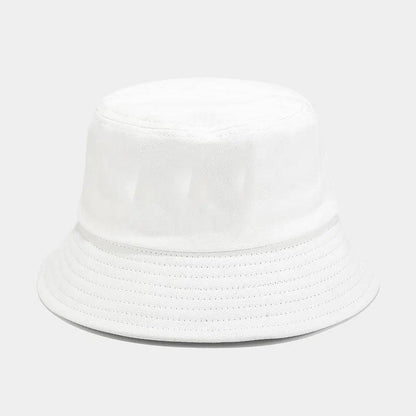 Cool & Portable Sun Hat - MANDOTOS