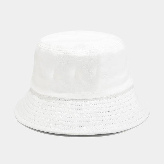Cool & Portable Sun Hat - MANDOTOS