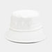 Cool & Portable Sun Hat - MANDOTOS