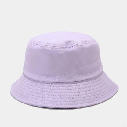 Cool & Portable Sun Hat - MANDOTOS