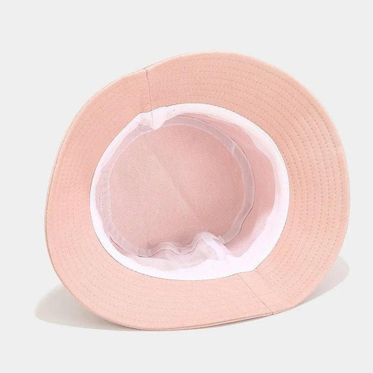 Cool & Portable Sun Hat - MANDOTOS