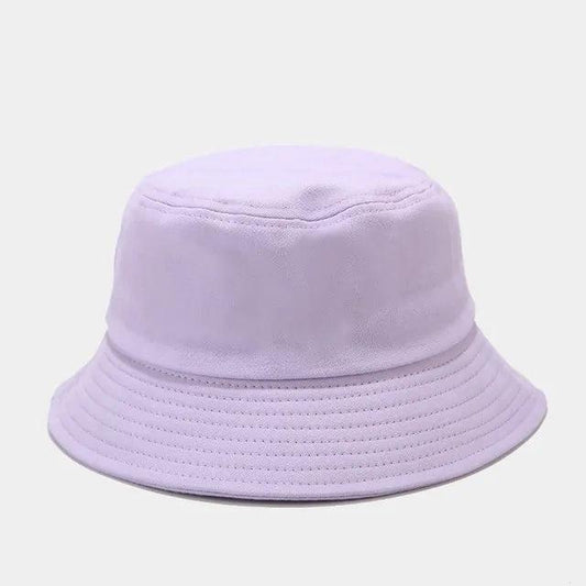 Cool & Portable Sun Hat - MANDOTOS