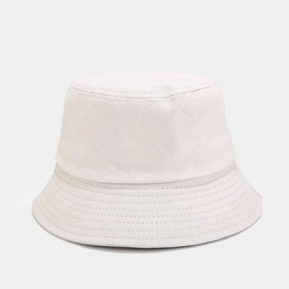 Cool & Portable Sun Hat - MANDOTOS