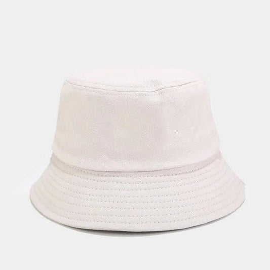 Cool & Portable Sun Hat - MANDOTOS