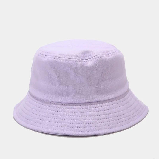 Cool & Portable Sun Hat - MANDOTOS