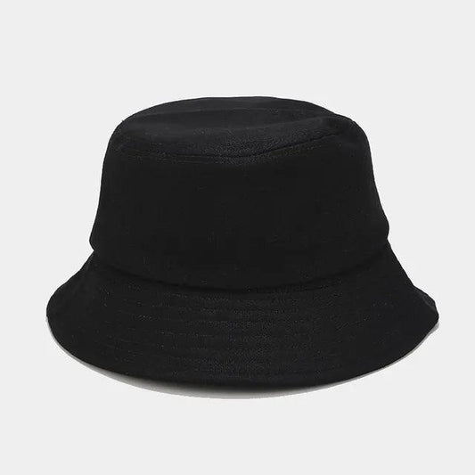 Cool & Portable Sun Hat - MANDOTOS