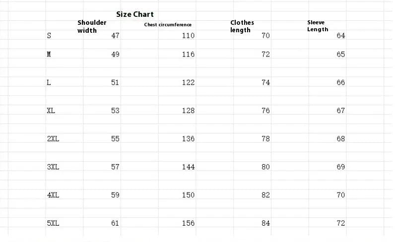 Cotton Dropped Shoulder Hooded Sweatshirt - MANDOTOS