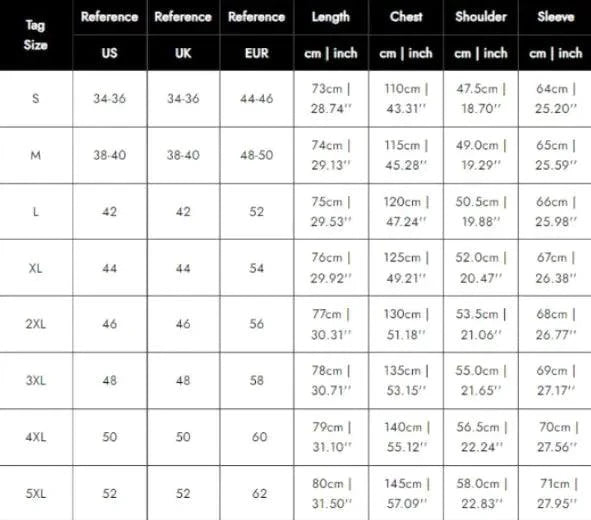 Cozy Zip-Up Knit Sweater - MANDOTOS