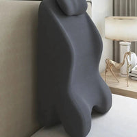 Stomach Sleeper Pillow - MANDOTOS INTERNATIONAL