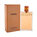 Chanel Allure Women's Eau De Parfum 3.4 Oz - MANDOTOS INTERNATIONAL