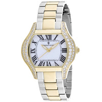 Christian Van Sant Women's Bianca