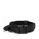Cuello negro