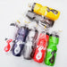 Cyclist's Hydration Flask - MANDOTOS