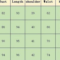 Women's Clothes Faux Leather Long Sleeve Stand Collar Skinny Sheath Sexy Nightclub Dress MANDOTOS