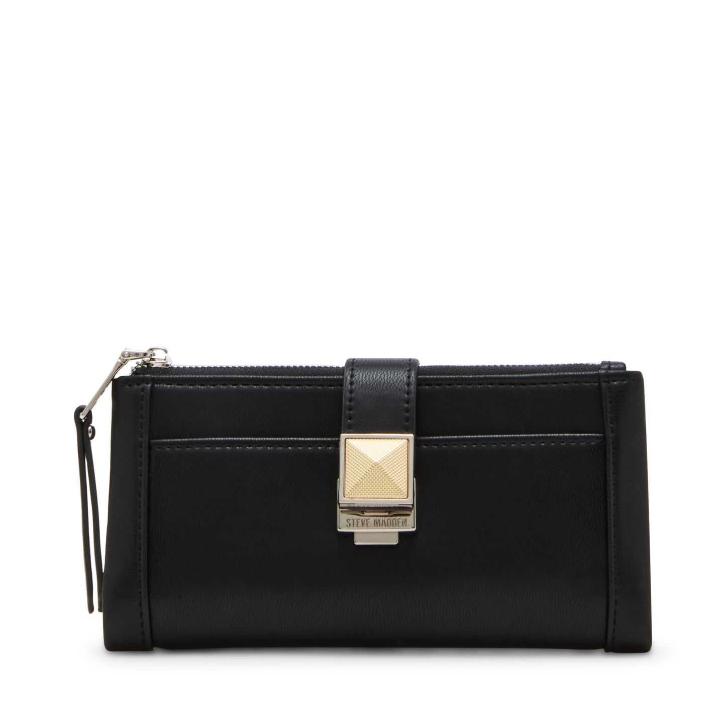 Steve Madden Cindee Cushioned Bifold Wallet