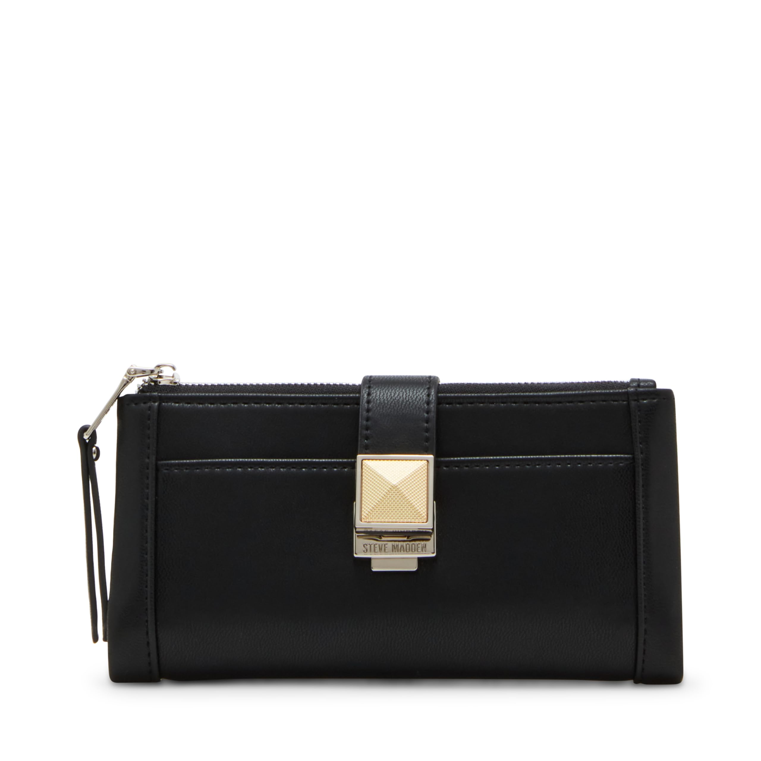 Steve Madden Cindee Cushioned Bifold Wallet