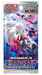 Dark Phantasma S10a Japanese Card Pack - MANDOTOS INTERNATIONAL