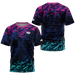 da5f4fc7-5001-49f5-8810-f5d30fe12415