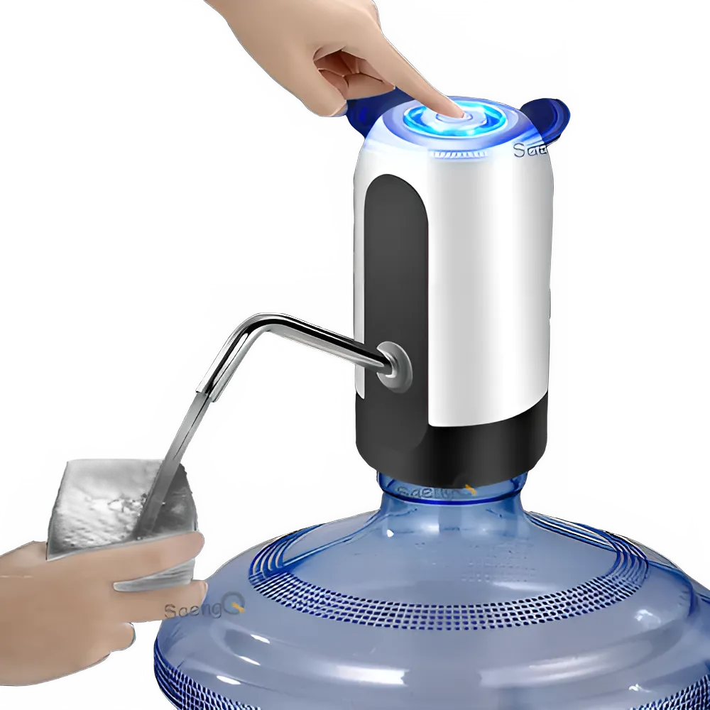 de7d09bb-d924-466d-bfe3-80f9258f043c