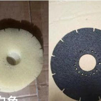 Smoke Removal Air Purification Ashtray Anion Purification Practical Automatic Purifier Ashtray Portable Gadgets For Car Ashtray MANDOTOS