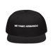 DreamFit Snapback | Style 125-978 - MANDOTOS