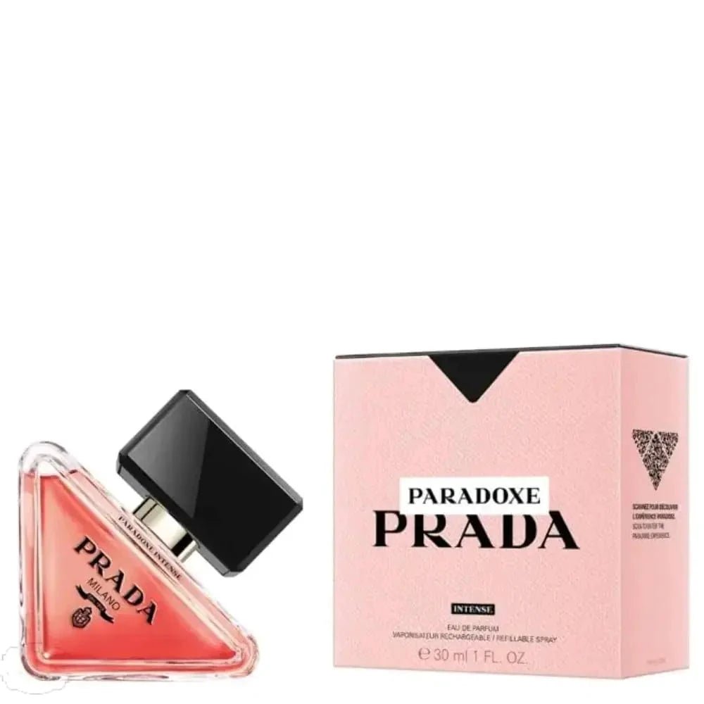 Prada Paradoxe Elixir 30ml EDP Spray - MANDOTOS INTERNATIONAL