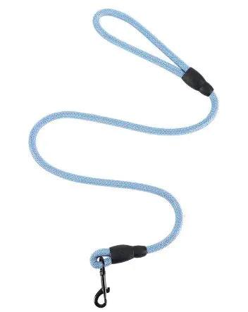Durable Nylon Pet Leash - MANDOTOS