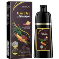 ColorWash Hair Shampoo