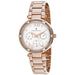 Christian Van Sant Women's Sienna - MANDOTOS INTERNATIONALWatches