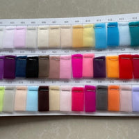 Formal Dress Dresses Women Long Evening Bandage Red Shirt