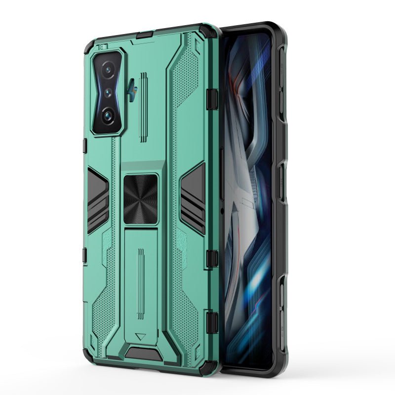 2b46aaa7870b4f396a7de99148ab8bcb
