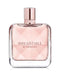 Givenchy Irresistible Eau De Parfum Spray for Women 4.2 Ounce - MANDOTOS INTERNATIONAL