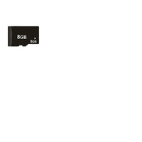 X2 HD Mini Cartoon Kids Digital Camera - MANDOTOS