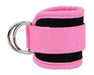 FlexFit Ankle Resistance Bands - MANDOTOS INTERNATIONAL
