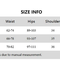 Tie Waist Pullover Dress