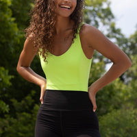 Riviera Bodysuit - MANDOTOS INTERNATIONALBODYSUIT