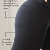 L'Original Lymphatic Leggings - MANDOTOS INTERNATIONALBOTTOMS