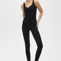 Iconic MicroPerle Tank - MANDOTOS INTERNATIONALTOPS